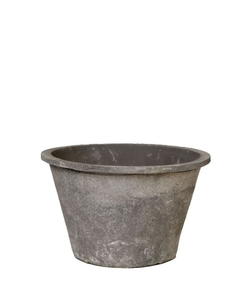 �ڻ��ߡۥ���������ɡ��֥�å����⥹�ݥå� 20cm