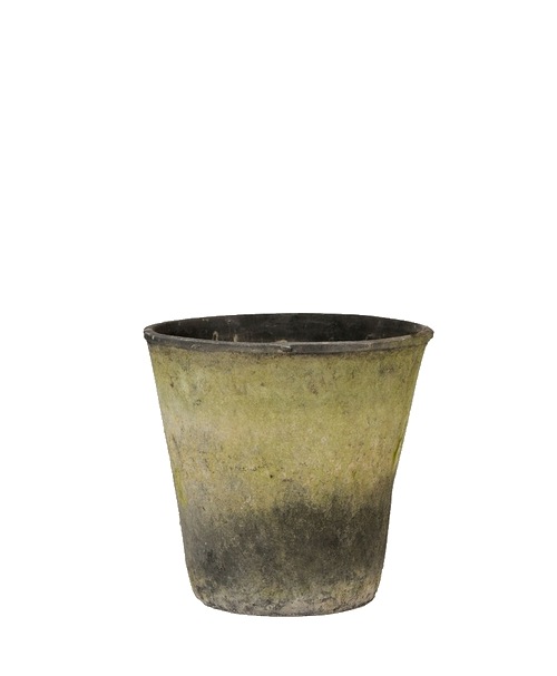 �ڻ��ߡۥ⥹���֥�å����������ݥå� 13cm