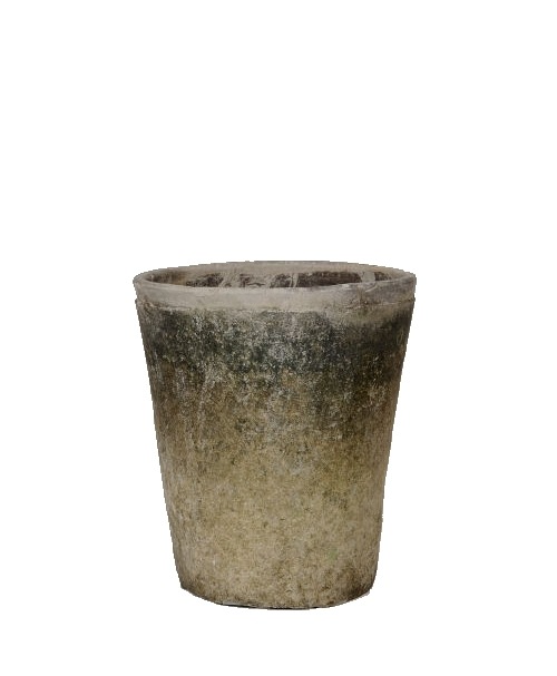 �ڻ��ߡۥ⥹���֥�å����������ݥå� 16cm