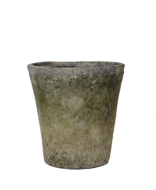 �ڻ��ߡۥ⥹���֥�å����������ݥå� 20cm