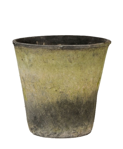 �ڻ��ߡۥ⥹���֥�å����������ݥå� 25cm