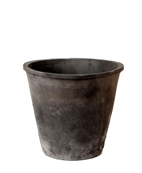 �ڻ��ߡۥ���������ɡ��֥�å��������쥢�ݥå� 25cm