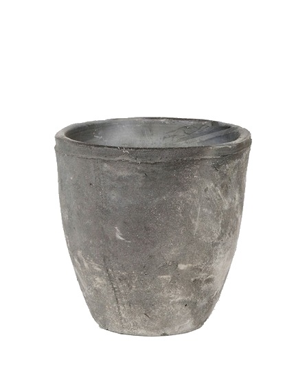 ڻߡۥ֥åȡݥå 17cm