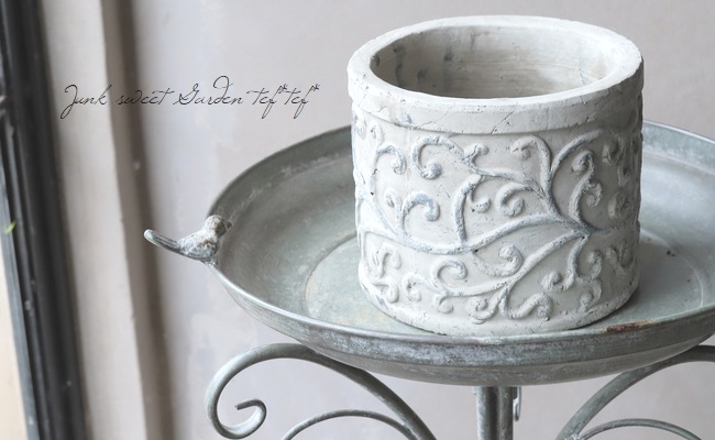 �ڻ��ߡۥ������륷�������ݥåȡ��̥�����