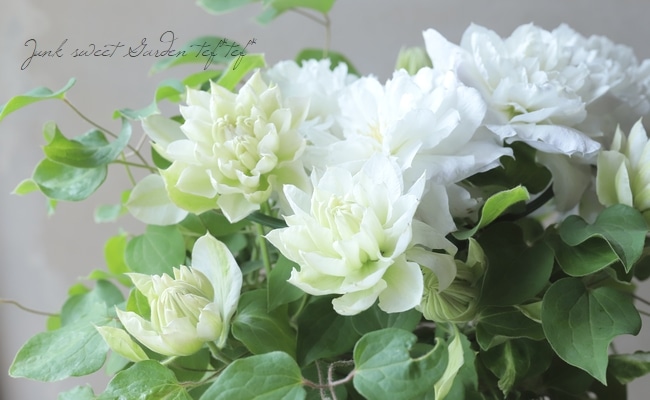 雪月花　専明好 P 風嶺 雪月花 販売 | アミューズクラフト 1.0 | Lycee Overture通販