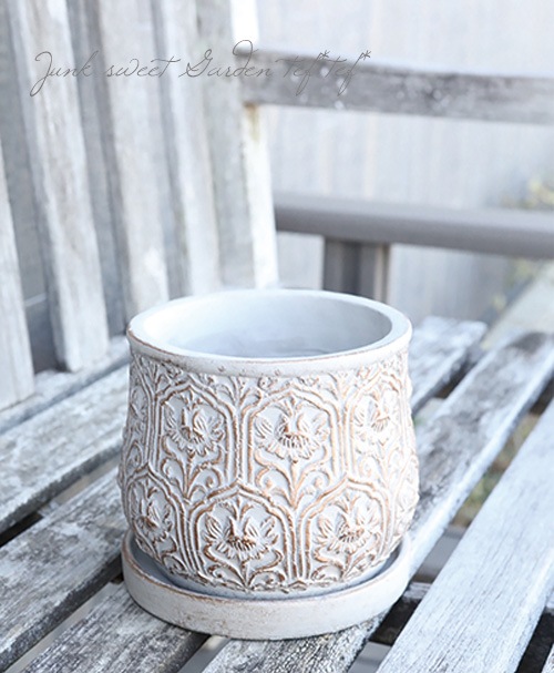 �ڻ��ߡۥե����꡼���饦��ɥݥå�M