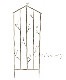 ڻߡ ȥꥹL  85698