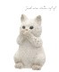 �ڻ��ߡۥ쥸�󥢥˥ޥ롡����å�03 �ڥ����ܥ꡼��