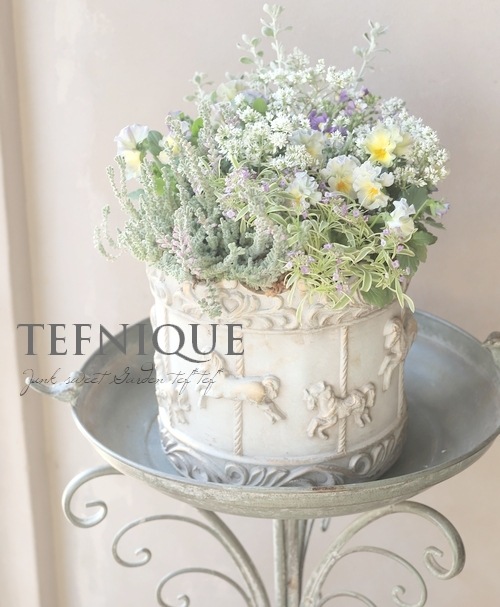 �ڴ󤻿�����-TEFNIQUE-�󤻿��� 2025 * no.7 *������Ͳİ�������Ȫ�Υ�꡼�������ɢ���