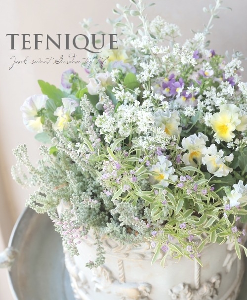 �ڴ󤻿�����-TEFNIQUE-�󤻿��� 2025 * no.7 *������Ͳİ�������Ȫ�Υ�꡼�������ɢ���