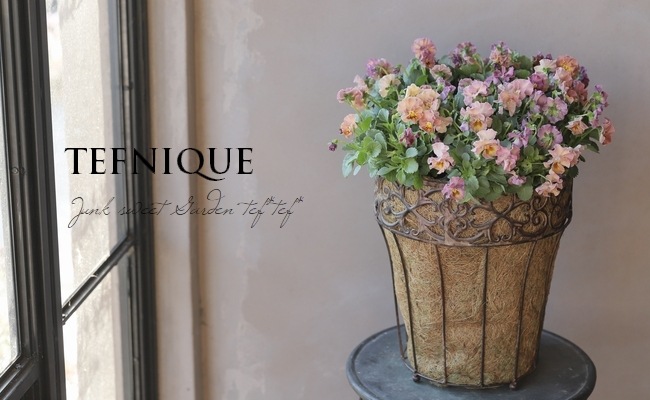 إեӥ顡زڤ ¥ꥸʥ