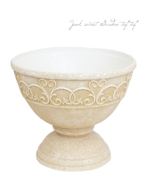 �ڻ��ߡ� �졼�̥ݥå� �ڥ����ܥ꡼��