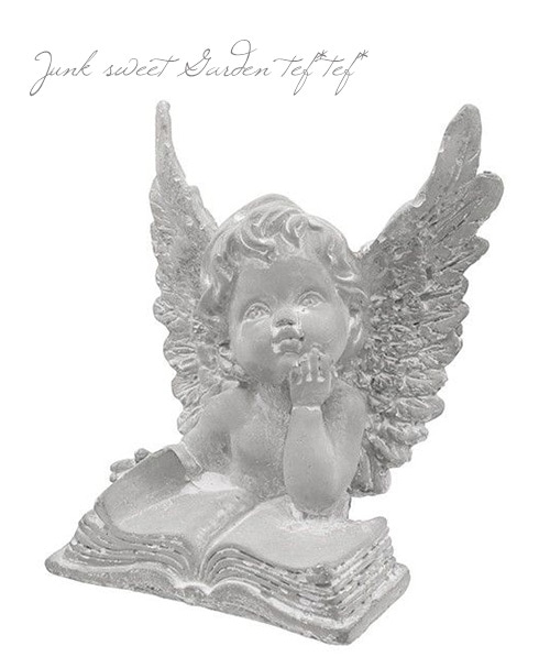 �ڻ��ߡۥ������󥪥֥���������󥸥����G��