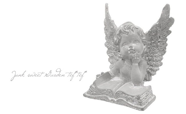 �ڻ��ߡۥ������󥪥֥���������󥸥����G��