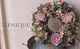 �ڴ󤻿����� -TEFNIQUE-�󤻿����꡼�� 2025 * no.8 *����Ͳİ�������ƥ�����Xmas�꡼����
