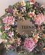 �ڴ󤻿����� -TEFNIQUE-�󤻿����꡼�� 2025 * no.8 *����Ͳİ�������ƥ�����Xmas�꡼����