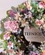 �ڴ󤻿����� -TEFNIQUE-�󤻿����꡼�� 2025 * no.8 *����Ͳİ�������ƥ�����Xmas�꡼����