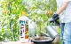 �������� �ޥ������ǥ����������650ml�����ڤ�¿����ݿ�����ץ饹��