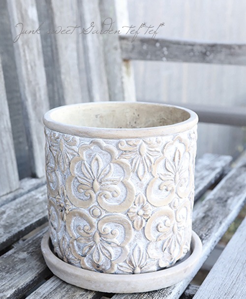 �ڻ��ߡۥե����ꥢ���饦��ɥݥå�L