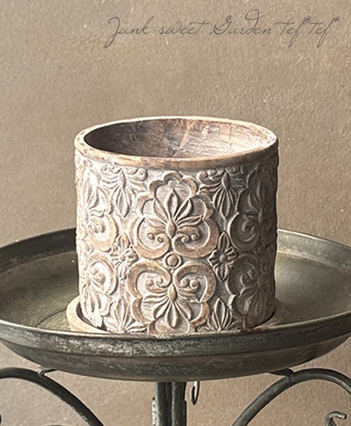 �ڻ��ߡۥե����ꥢ���饦��ɥݥå�L