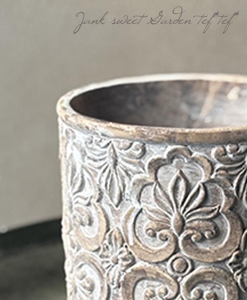 �ڻ��ߡۥե����ꥢ���饦��ɥݥå�L