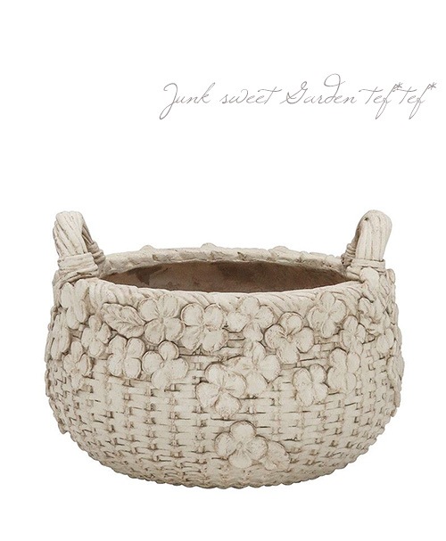 ڻߡۡڷ̡ ꡼Хå2ϥɥSڥܥ꡼