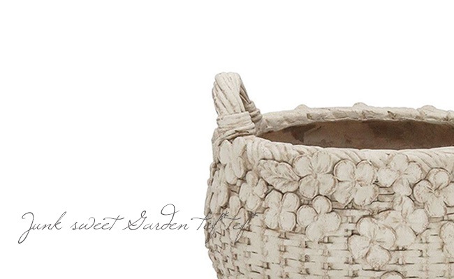 ڻߡۡڷ̡ ꡼Хå2ϥɥSڥܥ꡼