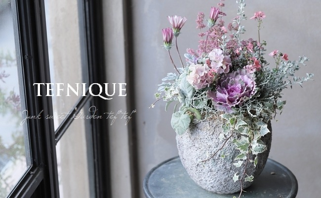 -TEFNIQUE-󤻿 2019 * no.126 *إץƥʥСԥ󥯢