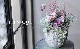 -TEFNIQUE-󤻿 2019 * no.126 *إץƥʥСԥ󥯢