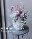 -TEFNIQUE-󤻿 2019 * no.126 *إץƥʥСԥ󥯢
