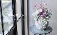 -TEFNIQUE-󤻿 2019 * no.126 *إץƥʥСԥ󥯢