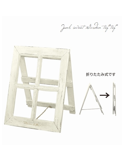 �ڻ��ߡ� ���뷿�꡼���ܡ��� �ڥ����ܥ꡼/M��������