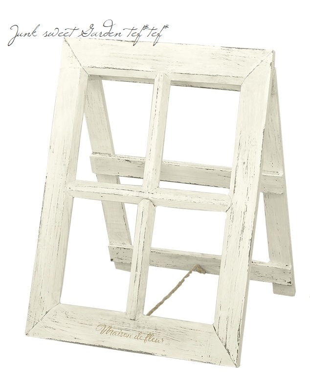 �ڻ��ߡ� ���뷿�꡼���ܡ��� �ڥ����ܥ꡼/M��������