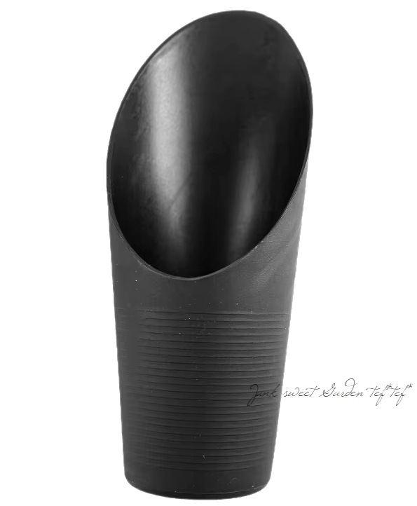 �ڻ��ߡ� ��äȸ��Ĥ������֥�å���������