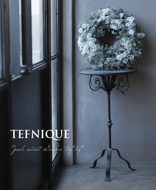 -TEFNIQUE-ڥ饤ư󤻿å 󤻿åȡإۥ磻XmasΥ꡼