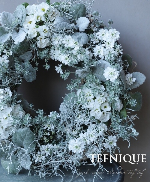 -TEFNIQUE-ڥ饤ư󤻿å 󤻿åȡإۥ磻XmasΥ꡼