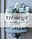 -TEFNIQUE-ڥ饤ư󤻿å 󤻿åȡإۥ磻XmasΥ꡼