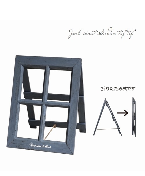 ڻߡ 뷿꡼ܡ ڥ졼/M