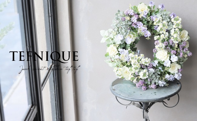 �ڴ󤻿����� -TEFNIQUE-�󤻿����꡼�� 2021 * no.18 *�����ְ���դ���꡼����