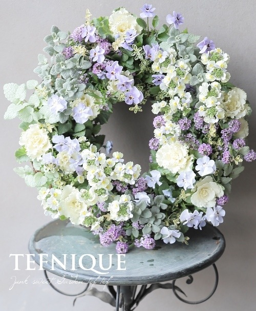 �ڴ󤻿����� -TEFNIQUE-�󤻿����꡼�� 2021 * no.18 *�����ְ���դ���꡼����