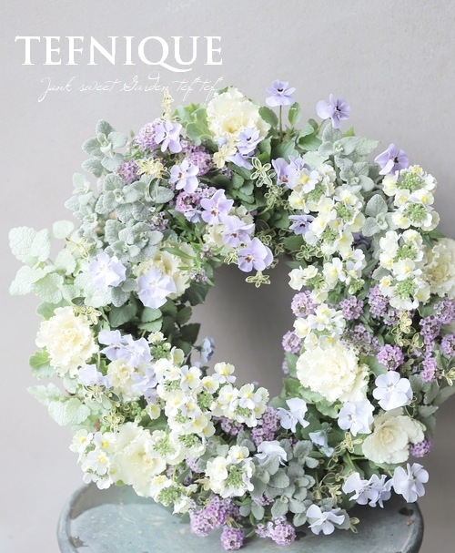 �ڴ󤻿����� -TEFNIQUE-�󤻿����꡼�� 2021 * no.18 *�����ְ���դ���꡼����