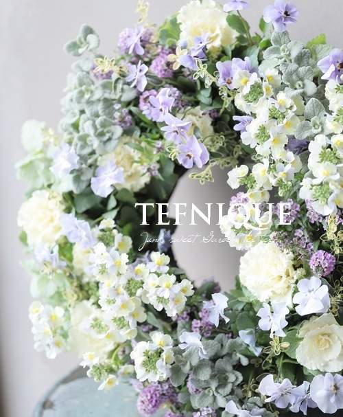 �ڴ󤻿����� -TEFNIQUE-�󤻿����꡼�� 2021 * no.18 *�����ְ���դ���꡼����