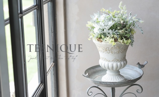 35_000000017526.jpg?1683425346