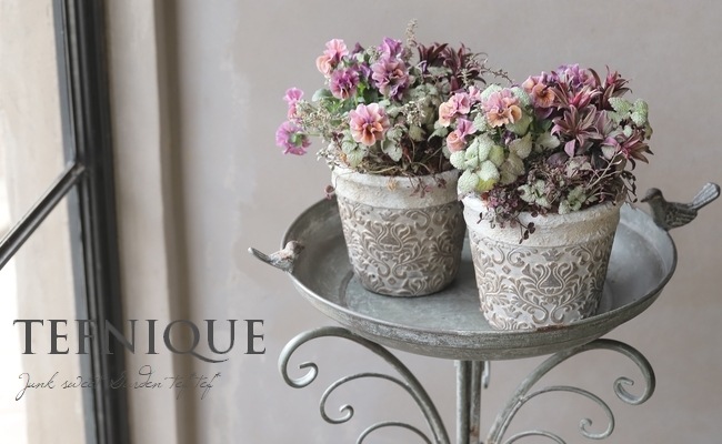 1_000000018926.jpg?1678209903