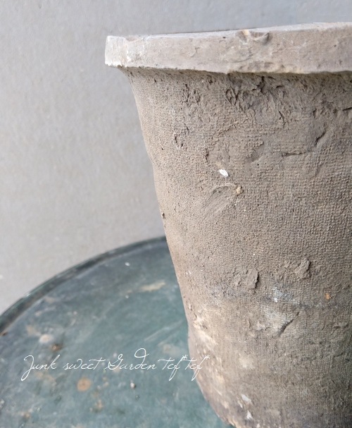 �ڻ��ߡ� ����������ɡ��֥�å��������쥢�ݥå� 15cm