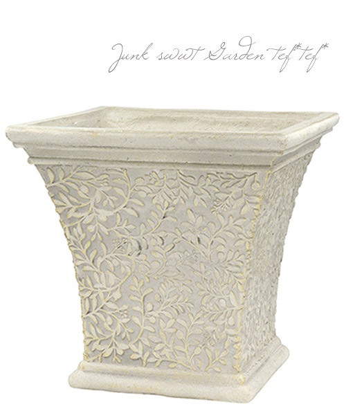 ڻߡۡڷ̡ ꡼֡ڥܥ꡼