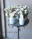 ڥ˥󥵥󥫥󡡡إ٥꡼