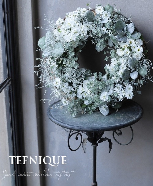 -TEFNIQUE-�ڥ���饤��ư��󤻿�����å���� ư��Τߡإۥ磻��Xmas�Υ꡼����