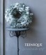 -TEFNIQUE-�ڥ���饤��ư��󤻿�����å���� ư��Τߡإۥ磻��Xmas�Υ꡼����
