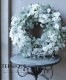 -TEFNIQUE-�ڥ���饤��ư��󤻿�����å���� ư��Τߡإۥ磻��Xmas�Υ꡼����